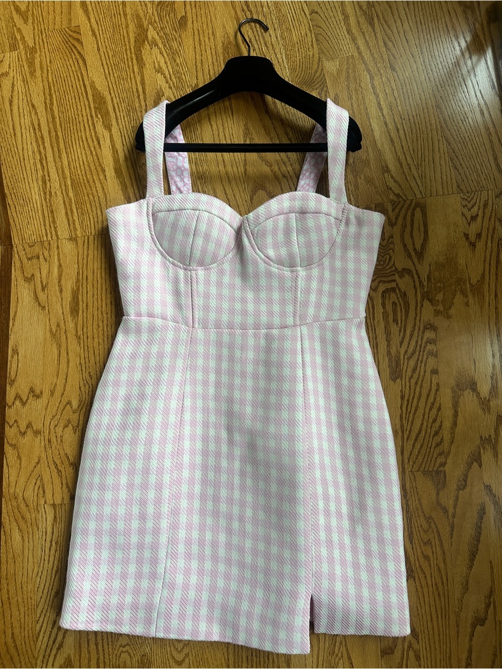 Barbie Dress